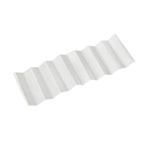 LIEBHERR 704356800 FREEZER FILTER MAT (GENUINE OEM PART)