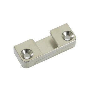 LIEBHERR 704363101 WINE STORAGE CABINET BOLT (GENUINE OEM PART)