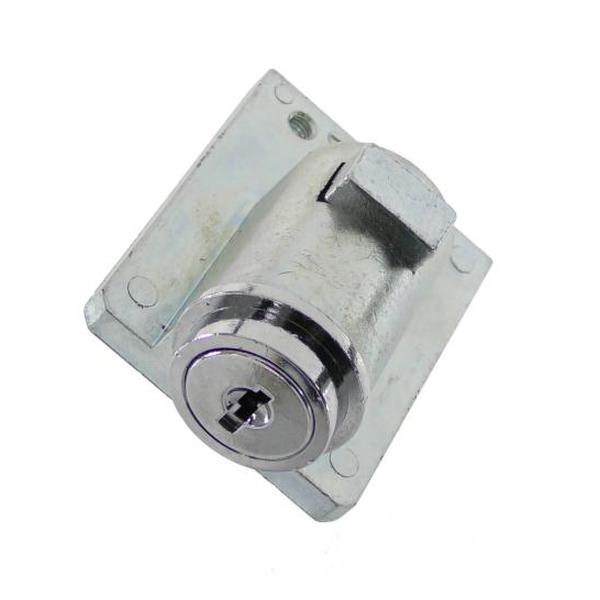 LIEBHERR 704380700 FREEZER SWITCHING COMPONENTS (GENUINE OEM PART) - Parts Solution Group