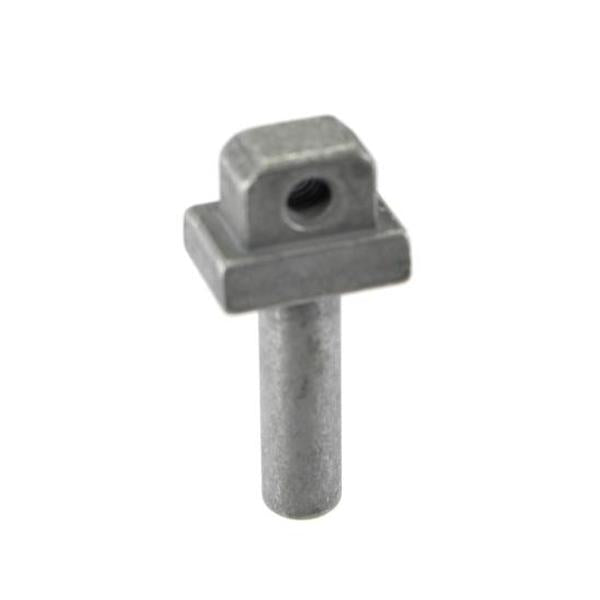 LIEBHERR 704430100 ZINC DIE-CAST BEARING (GENUINE OEM PART) - Parts Solution Group