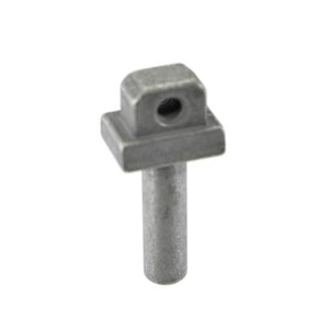 LIEBHERR 704430100 ZINC DIE-CAST BEARING (GENUINE OEM PART)