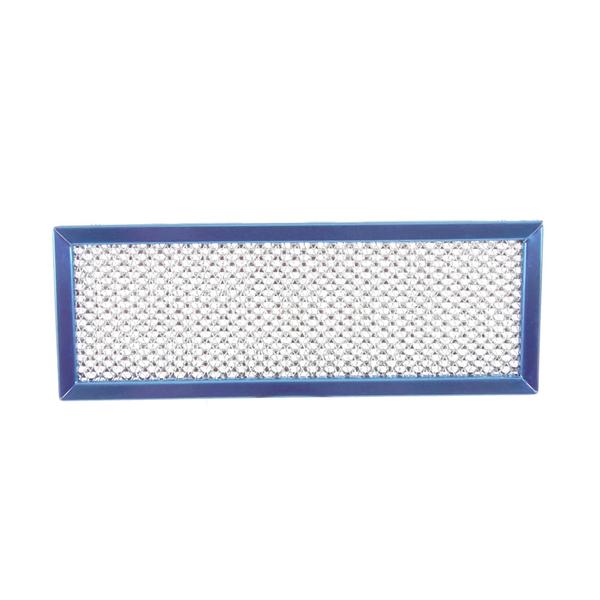 LIEBHERR 704452700 WINE STORAGE CABINET FILTER MAT (GENUINE OEM PART) - Parts Solution Group
