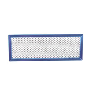 LIEBHERR 704452700 WINE STORAGE CABINET FILTER MAT (GENUINE OEM PART)