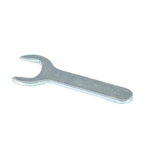 LIEBHERR 704460700 FREEZER ADJUSTABLE LEG WRENCH (GENUINE OEM PART)