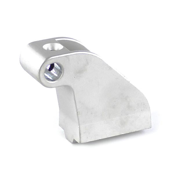 LIEBHERR 704463300 FREEZER ZINC DIE-CAST BEARING BLOCK (GENUINE OEM PART) - Parts Solution Group