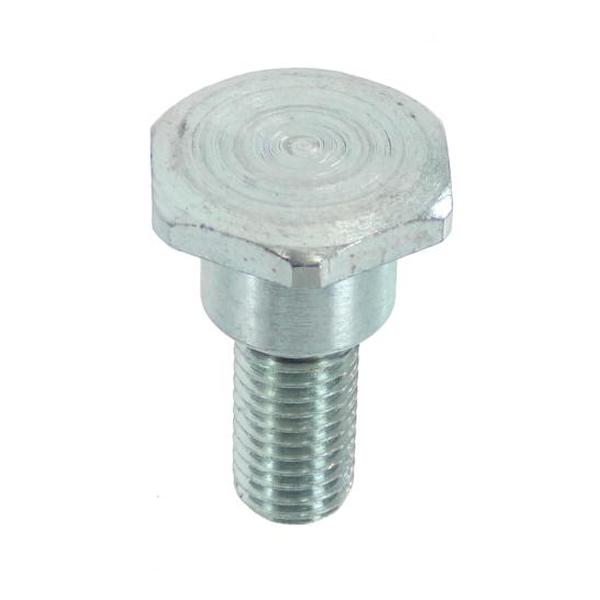LIEBHERR 704474000 REFRIGERATOR ADJUSTING SCREW (GENUINE OEM PART) - Parts Solution Group
