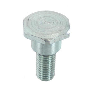 LIEBHERR 704474000 REFRIGERATOR ADJUSTING SCREW (GENUINE OEM PART)