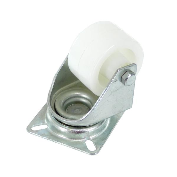 LIEBHERR 704474600 FREEZER ROLLERS (GENUINE OEM PART) - Parts Solution Group