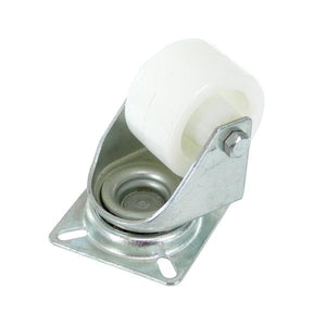 LIEBHERR 704474600 FREEZER ROLLERS (GENUINE OEM PART)