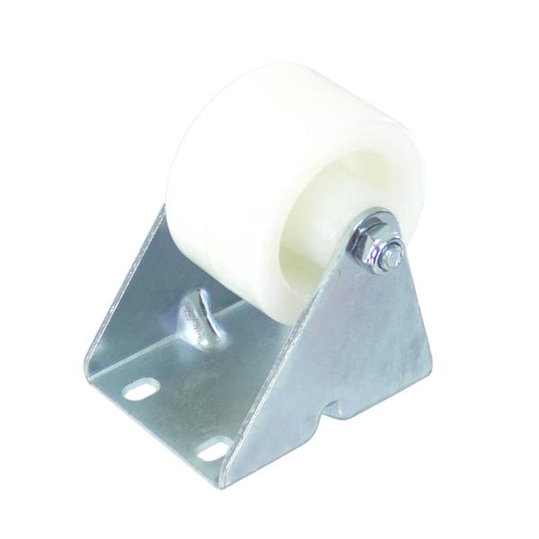 LIEBHERR 704474700 FREEZER ROLLERS (GENUINE OEM PART) - Parts Solution Group