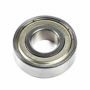 SPEED QUEEN 70448701 BEARING BALL (GENUINE OEM PART)