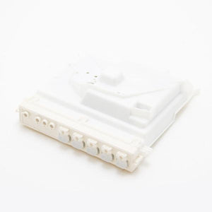 BOSCH 00704849 CONTROLLER UNIT (GENUINE OEM PART)