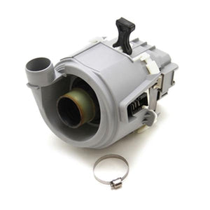 BOSCH 00705174 HEAT PUMP (GENUINE OEM PART)