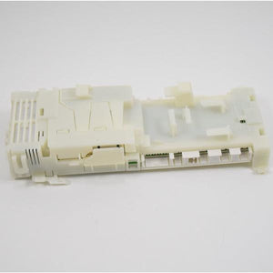 BOSCH 00705460 POWER MODULE (GENUINE OEM PART)