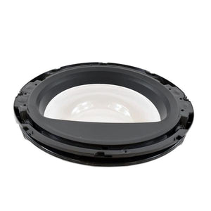 BOSCH 00707073 WINDOW (GENUINE OEM PART)