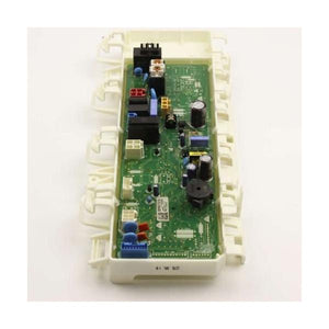 FISHER AND PAYKEL 70764 NG TO LP CONVERSION KIT BGB48-BQAR (GENUINE OEM PART)