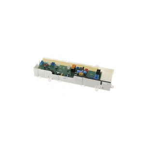FISHER & PAYKEL 70766 NG TO LP CONVERSION KIT BGB48-BQR (GENUINE OEM PART)