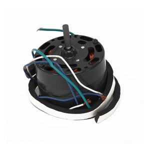 WHIRLPOOL 707704K MOTOR-BLWR (GENUINE OEM PART)