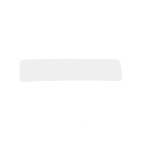 LIEBHERR 708002100 WINE STORAGE CABINET DISPLAY TRIM (GENUINE OEM PART) - Parts Solution Group