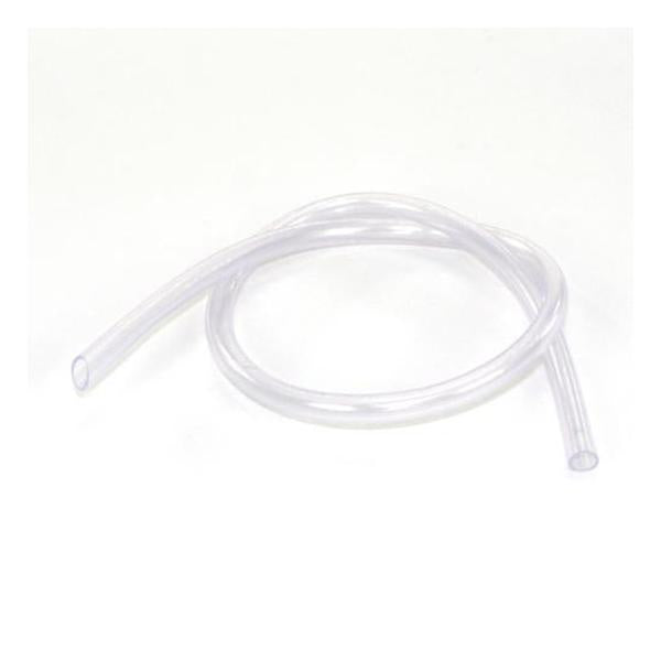 LIEBHERR 708273900 WINE STORAGE CABINET HOSE (GENUINE OEM PART) - Parts Solution Group