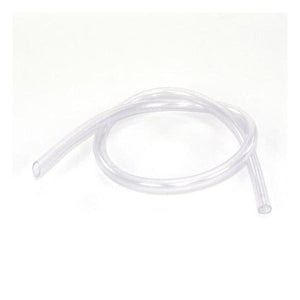 LIEBHERR 708273900 WINE STORAGE CABINET HOSE (GENUINE OEM PART)