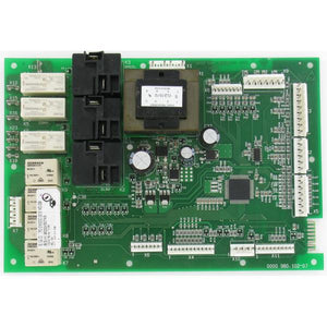 BOSCH 00709785 PC BOARD (GENUINE OEM PART)