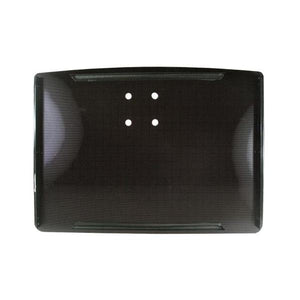 WHIRLPOOL 71002556 COOKTOP MAIN TOP (GENUINE OEM PART)