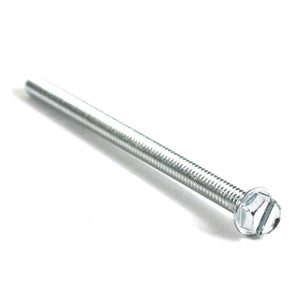 WHIRLPOOL 71003131 SCREW (GENUINE OEM PART)
