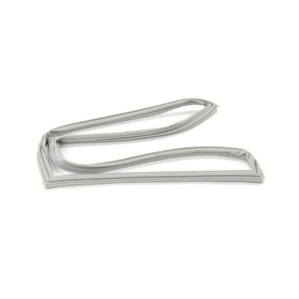 LIEBHERR 710803101 REFRIGERATOR GASKET (GENUINE OEM PART) - Parts Solution Group