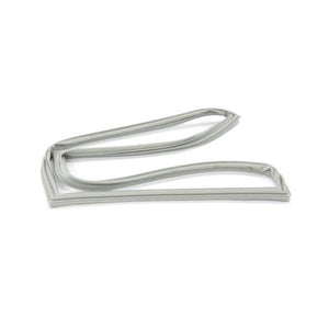 LIEBHERR 710803101 REFRIGERATOR GASKET (GENUINE OEM PART)