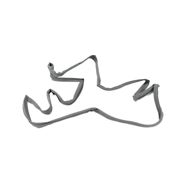 LIEBHERR 710840500 REFRIGERATOR GASKET (GENUINE OEM PART) - Parts Solution Group