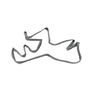 LIEBHERR 710840500 REFRIGERATOR GASKET (GENUINE OEM PART)