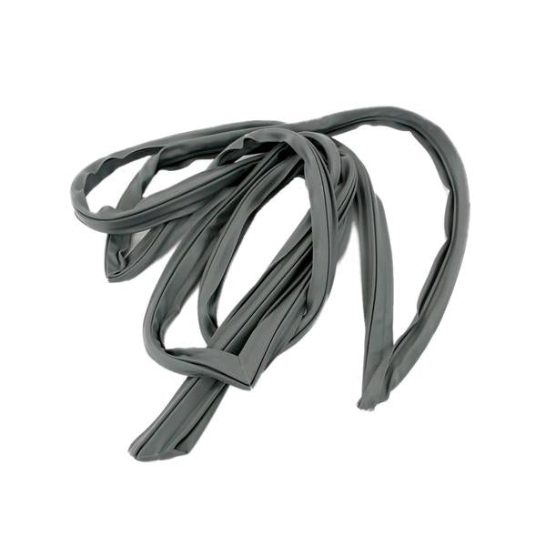 LIEBHERR 710849900 REFRIGERATOR REFRIGERATOR DOOR GASKET (GENUINE OEM PART) - Parts Solution Group]