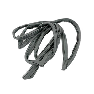 LIEBHERR 710849900 REFRIGERATOR REFRIGERATOR DOOR GASKET (GENUINE OEM PART)