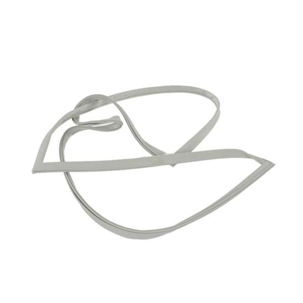 LIEBHERR 710909601 REFRIGERATOR GASKET (GENUINE OEM PART) - Parts Solution Group