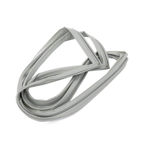 LIEBHERR 710912500 FREEZER MAGNETIC DOOR SEAL TO BOND (GENUINE OEM PART) - Parts Solution Group