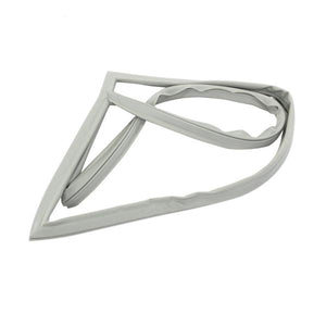 LIEBHERR 710912700 FREEZER MAGNETIC DOOR SEAL TO BOND (GENUINE OEM PART)