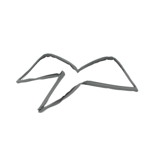 LIEBHERR 710919100 FREEZER GASKET (GENUINE OEM PART) - Parts Solution Group