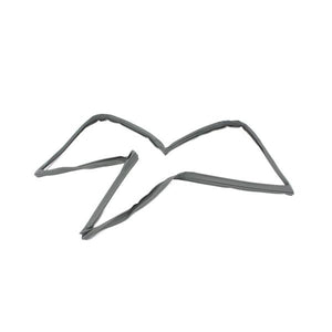 LIEBHERR 710919100 FREEZER GASKET (GENUINE OEM PART)