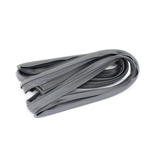 LIEBHERR 710919300 REFRIGERATOR GASKET (GENUINE OEM PART)