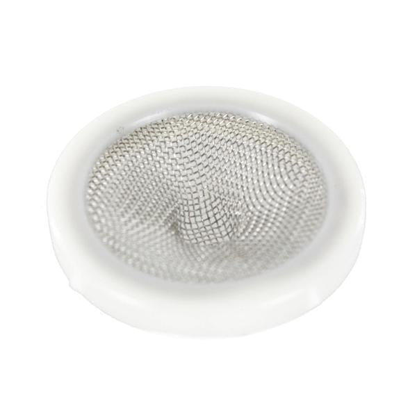 LIEBHERR 710920300 FREEZER WASHER FOR ICEMAKER FITTING (GENUINE OEM PART) - Parts Solution Group