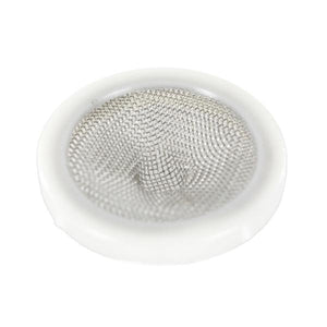 LIEBHERR 710920300 FREEZER WASHER FOR ICEMAKER FITTING (GENUINE OEM PART)