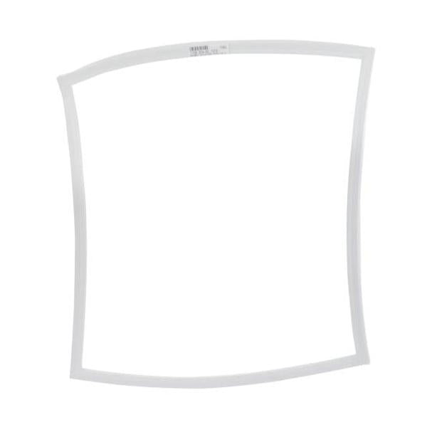 LIEBHERR 710920400 REFRIGERATOR EXCHANGEABLE DOOR GASKET (GENUINE OEM PART) - Parts Solution Group