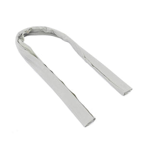 LIEBHERR 710921102 REFRIGERATOR FRENCH DOOR GASKET LEFT (GENUINE OEM PART)