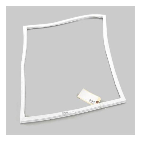 LIEBHERR 710924701 REFRIGERATOR GASKET (GENUINE OEM PART) - Parts Solution Group