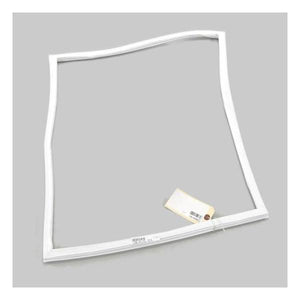 LIEBHERR 710924701 REFRIGERATOR GASKET (GENUINE OEM PART)