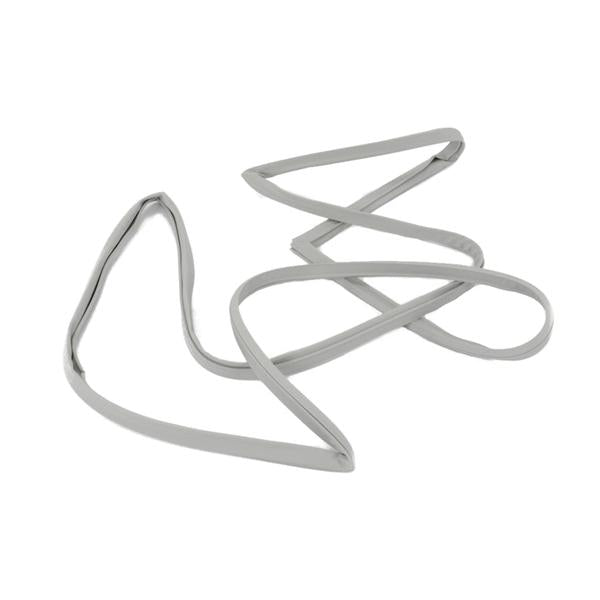 LIEBHERR 710930900 REFRIGERATOR GASKET (GENUINE OEM PART) - Parts Solution Group