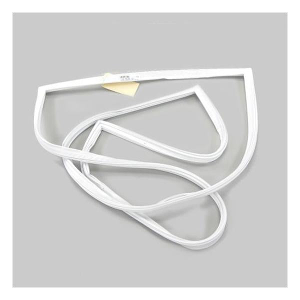 LIEBHERR 710934400 REFRIGERATOR GASKET (GENUINE OEM PART) - Parts Solution Group