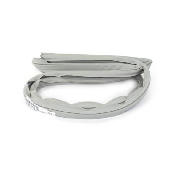 LIEBHERR 710936500 FREEZER MAGNETIC DOOR SEAL TO BOND (GENUINE OEM PART) - Parts Solution Group]