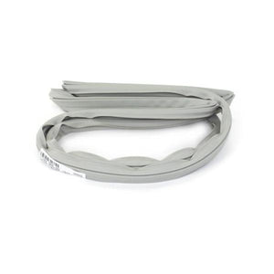 LIEBHERR 710936500 FREEZER MAGNETIC DOOR SEAL TO BOND (GENUINE OEM PART)